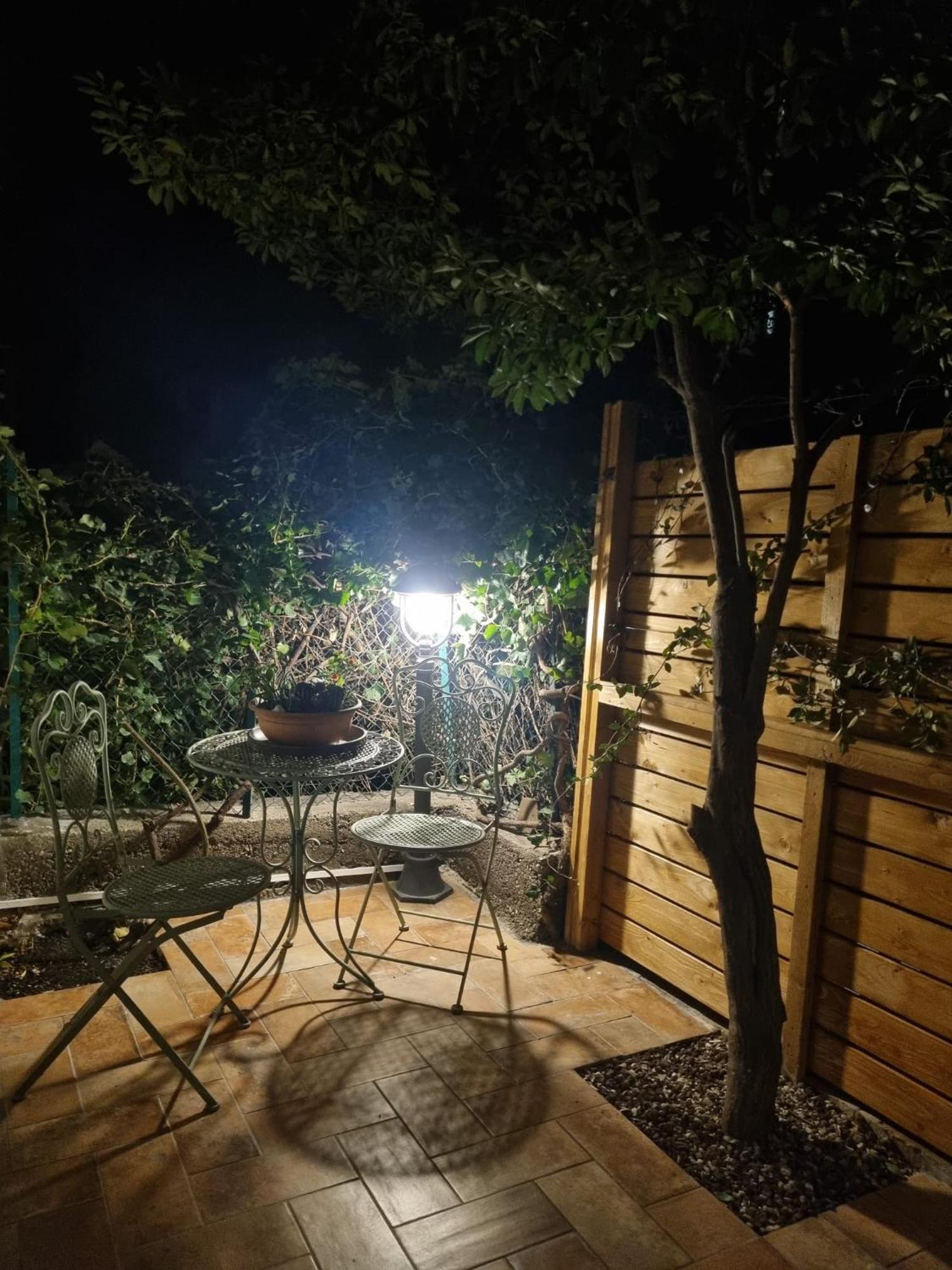 Cavana Cosy Apartment With Garden Near The Sea Trieste Exterior foto