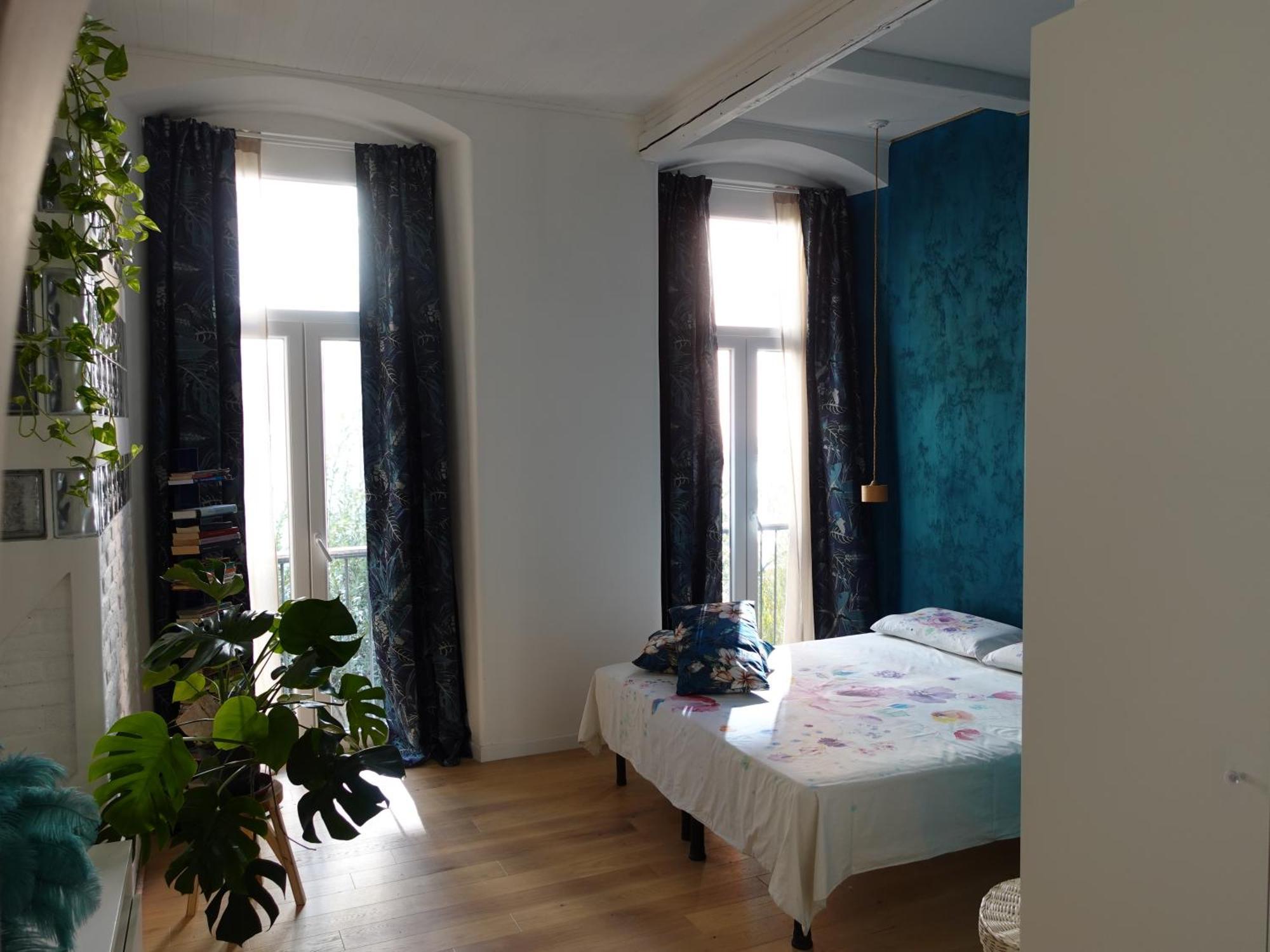Cavana Cosy Apartment With Garden Near The Sea Trieste Exterior foto
