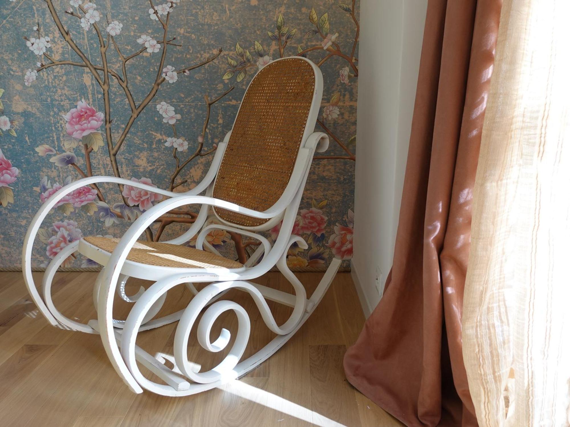 Cavana Cosy Apartment With Garden Near The Sea Trieste Exterior foto