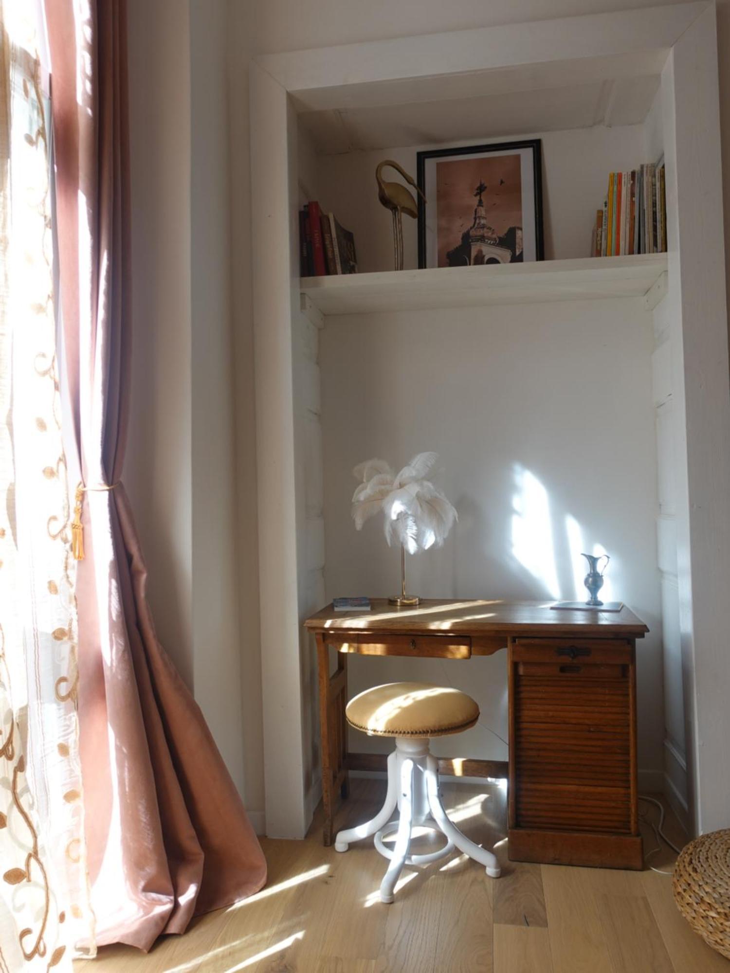 Cavana Cosy Apartment With Garden Near The Sea Trieste Exterior foto