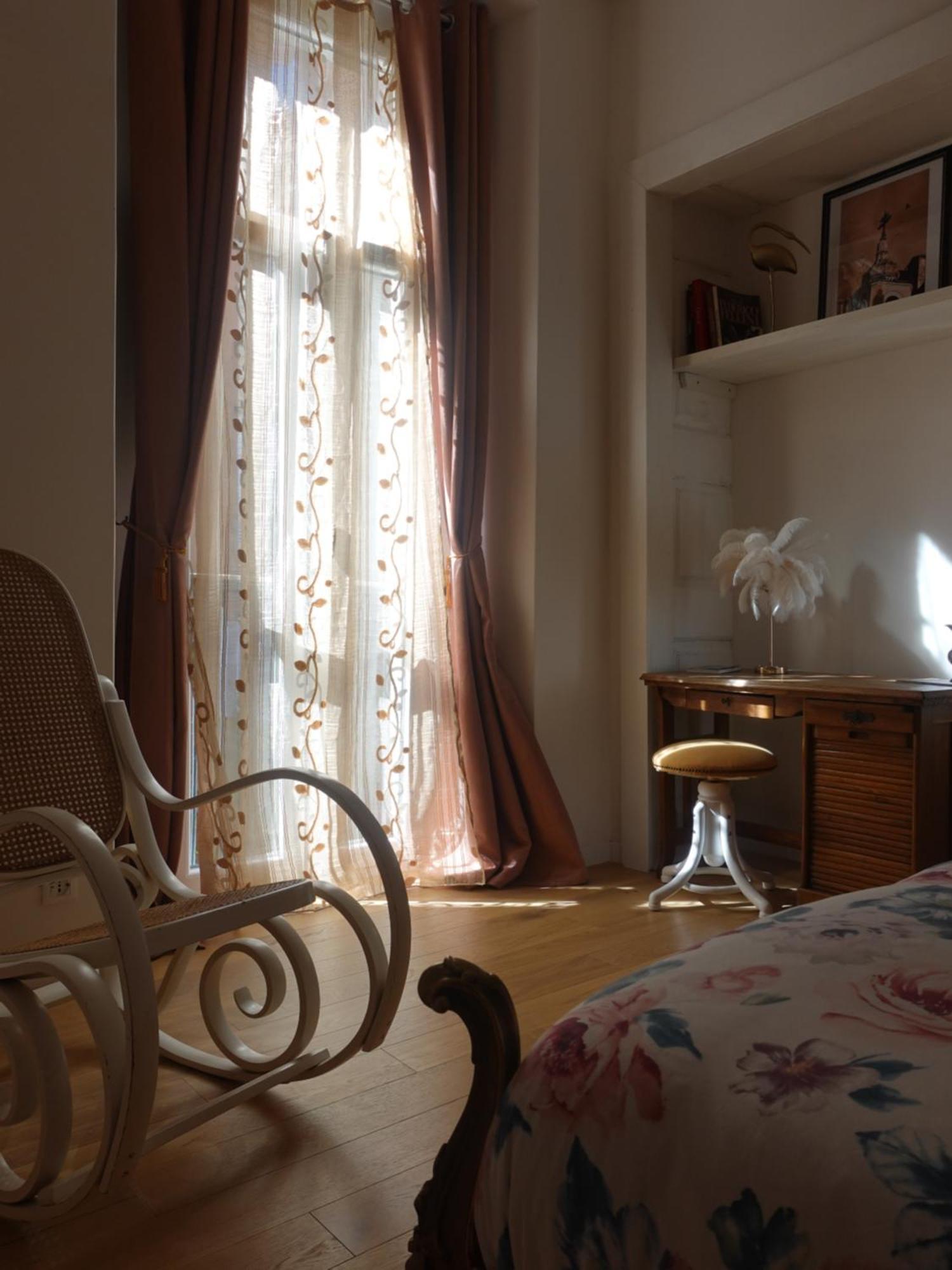 Cavana Cosy Apartment With Garden Near The Sea Trieste Exterior foto