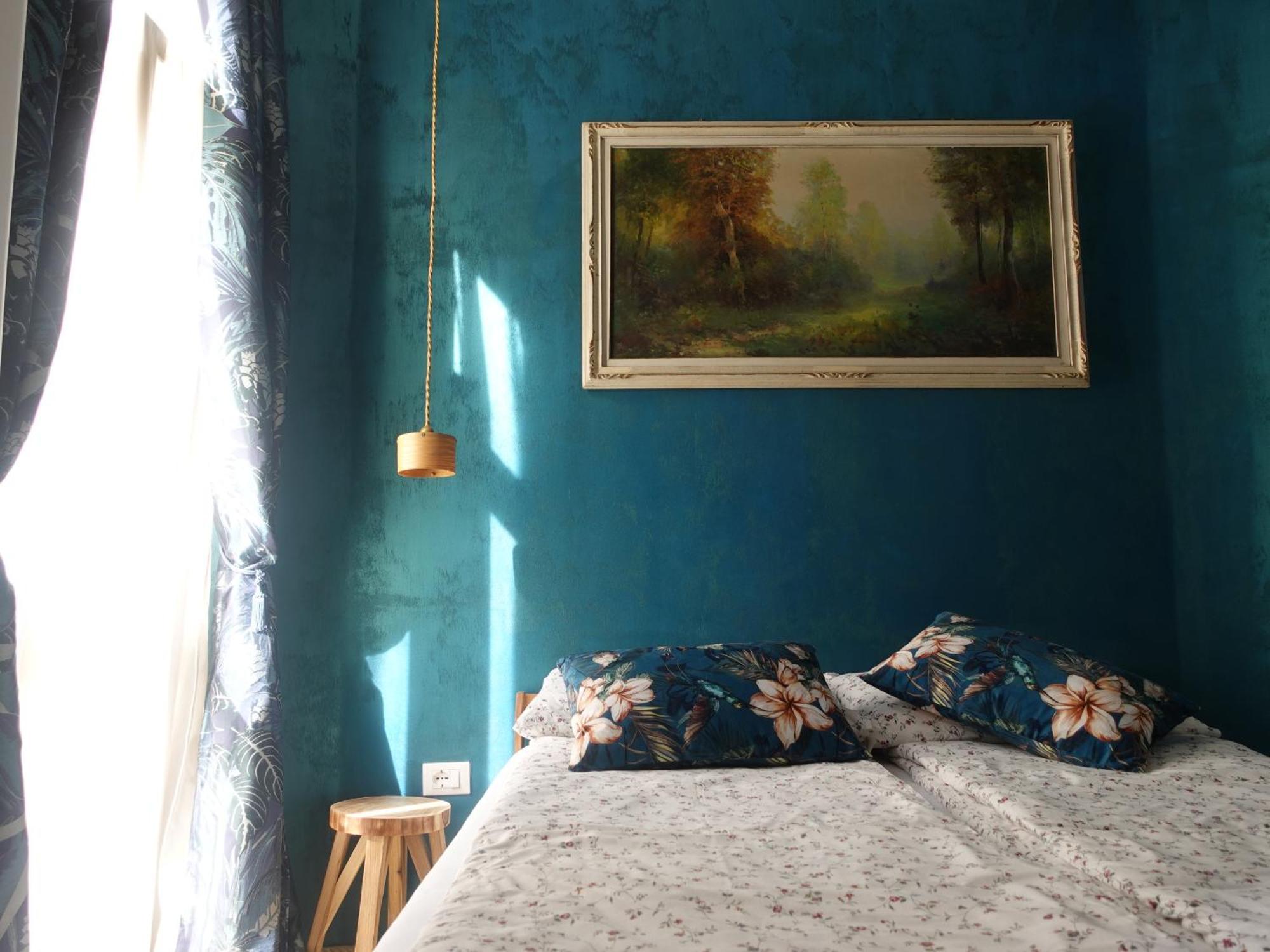 Cavana Cosy Apartment With Garden Near The Sea Trieste Exterior foto